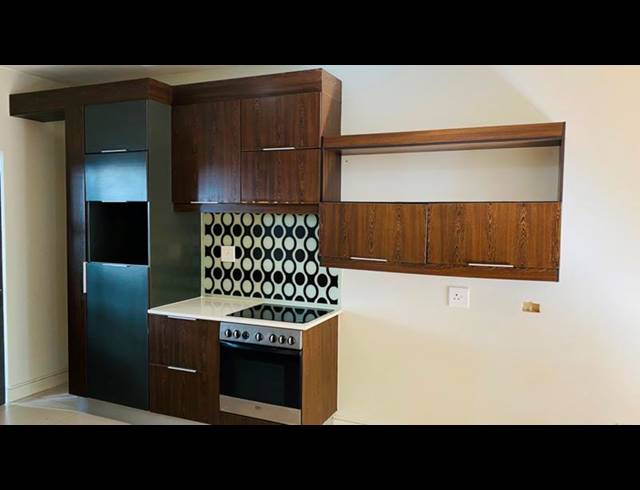 2 BEDROOM PROPERTY TO RENT IN EDENBURG